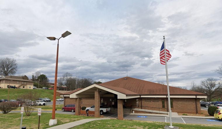 Hamblen County Sheriff's Office Kicks Off Annual Calendar Advertising with Verification System to Protect Local Businesses