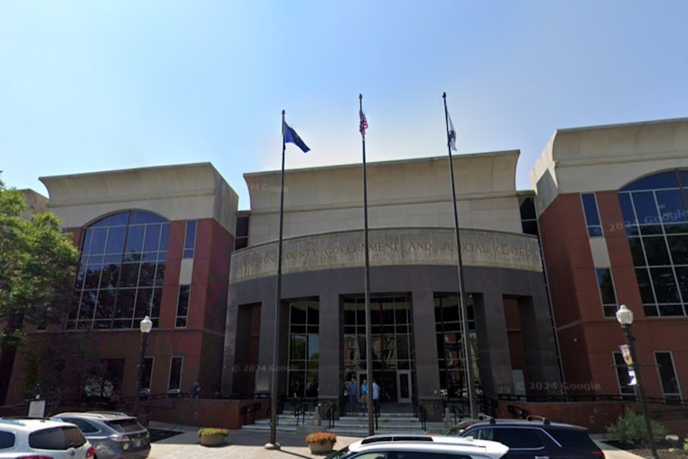 Hamilton County Health Department Offers Lifesaving CPR and Internet Safety Webinars for Parents