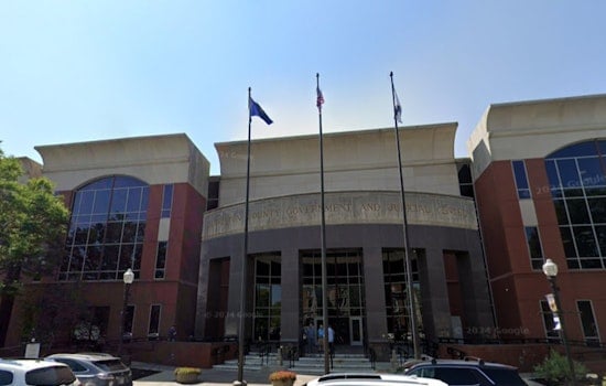 Hamilton County Health Department Offers Lifesaving CPR and Internet Safety Webinars for Parents