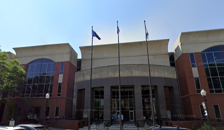 Hamilton County Health Department Offers Lifesaving CPR and Internet Safety Webinars for Parents