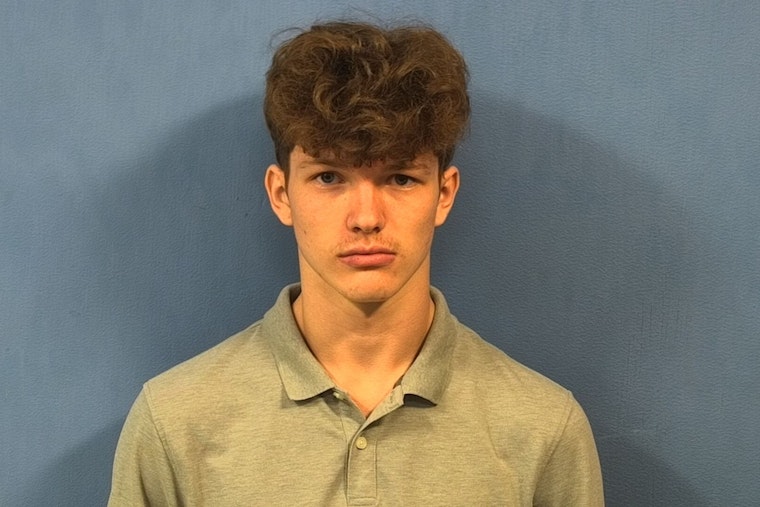 Hanover Park Teen Charged with Reckless Homicide in Fatal November Crash