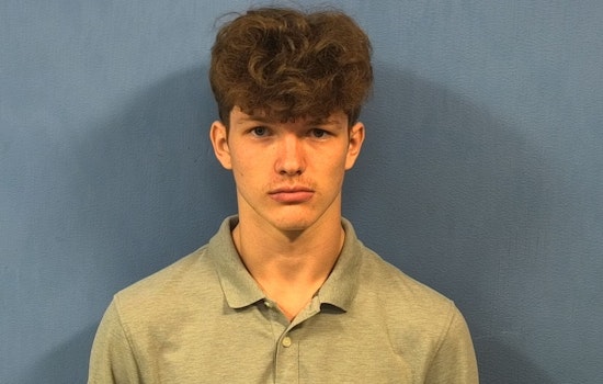 Hanover Park Teen Charged with Reckless Homicide in Fatal November Crash