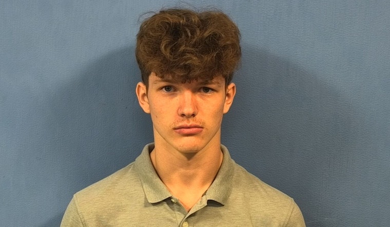 Hanover Park Teen Charged with Reckless Homicide in Fatal November Crash
