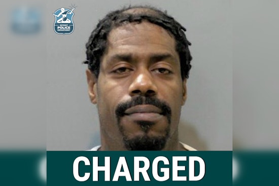 Harper Woods Man Charged with First-Degree Murder in Fatal Shooting of Detroit Resident