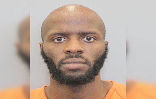 Harris County Authorities Charge Suspect in Lowe's Theft, Enhance Community Crime Fighting Efforts