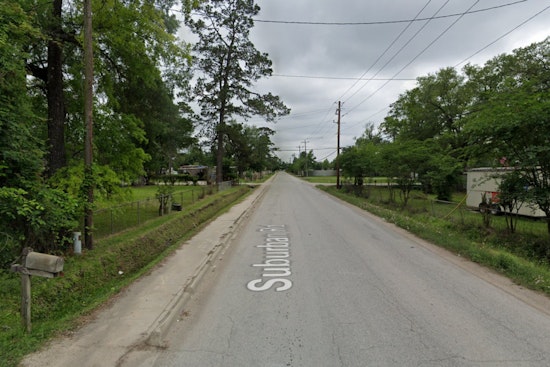 Harris County Community in Mourning After 12-Year-Old Killed in Hit-and-Run Bicycle Accident