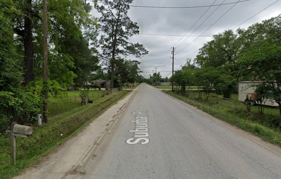 Harris County Community in Mourning After 12-Year-Old Killed in Hit-and-Run Bicycle Accident