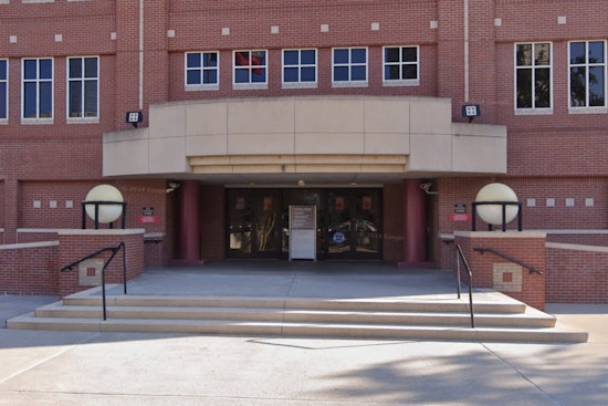 Harris County Jail Deaths Prompt Outcry for Transparency and Improved Conditions