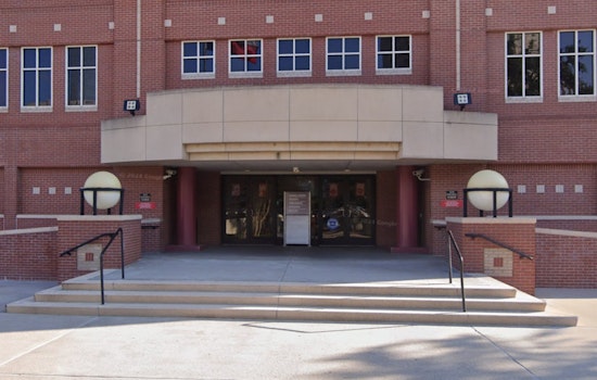 Harris County Jail Deaths Prompt Outcry for Transparency and Improved Conditions