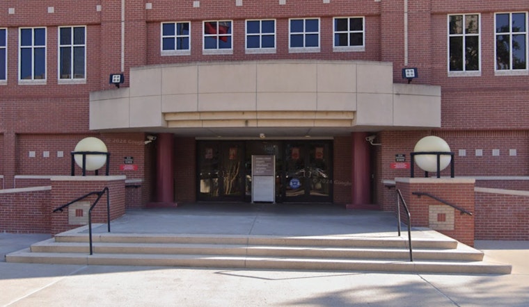 Harris County Jail Deaths Prompt Outcry for Transparency and Improved Conditions