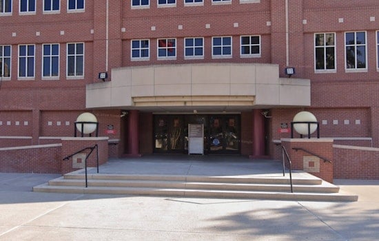 Harris County Jail Faces Federal Lawsuit Over Alleged Inmate Assault in Houston