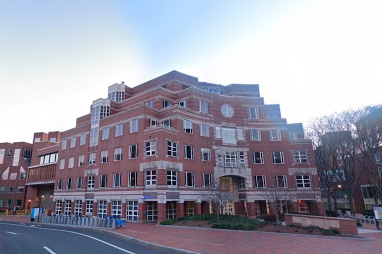 Harvard Kennedy School Prepares Online and Toronto-Based Plans for International Students Amid Visa Uncertainty
