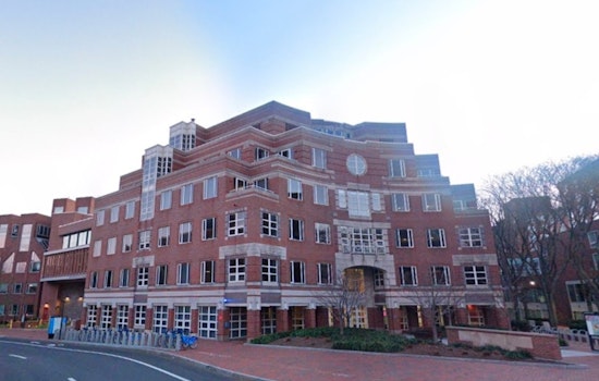 Harvard Kennedy School Prepares Online and Toronto-Based Plans for International Students Amid Visa Uncertainty