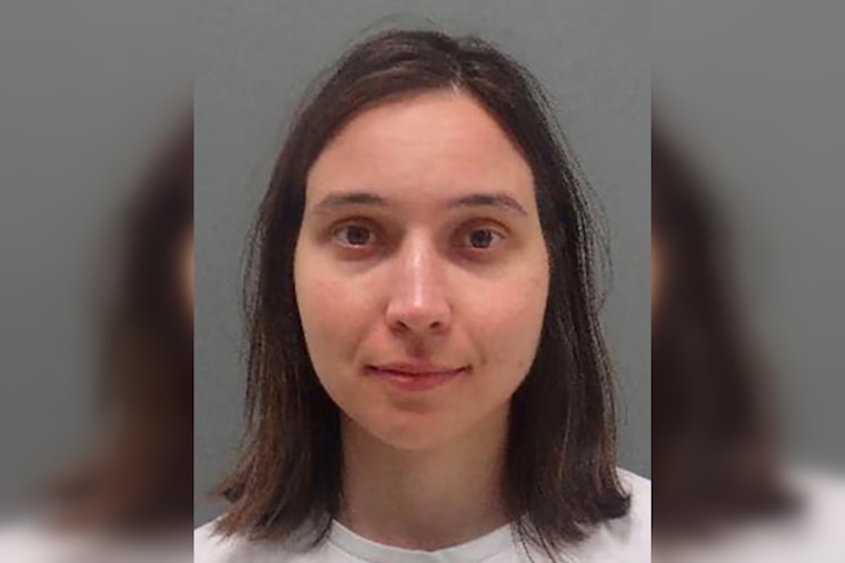 Harvard Researcher Accused of Bio-Smuggling Released on Bail in Boston