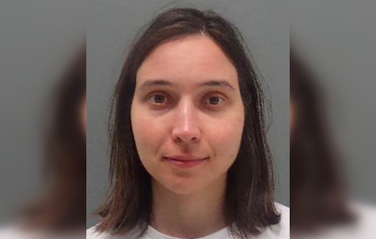 Harvard Researcher Accused of Bio-Smuggling Released on Bail in Boston