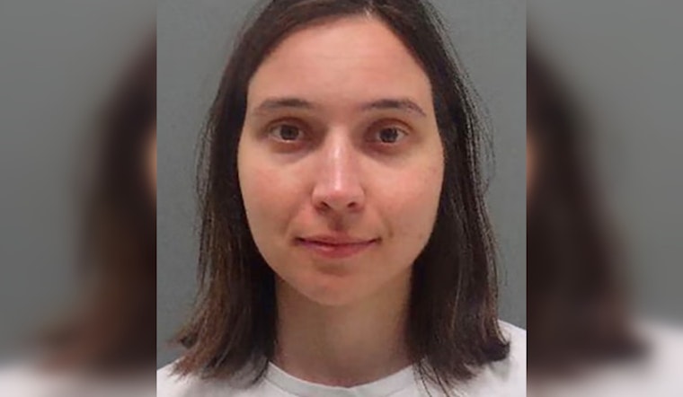 Harvard Researcher Accused of Bio-Smuggling Released on Bail in Boston