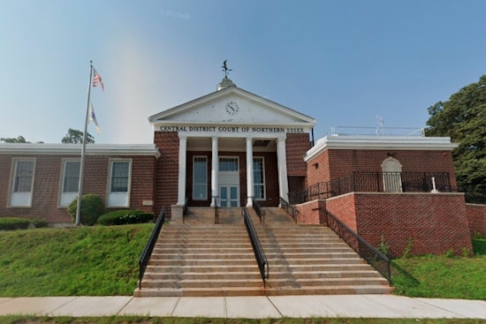 Haverhill School Committee Member Cheryl Ferguson Cleared of Indecent Assault Charges