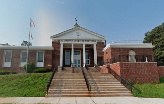 Haverhill School Committee Member Cheryl Ferguson Cleared of Indecent Assault Charges