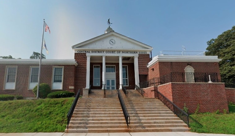 Haverhill School Committee Member Cheryl Ferguson Cleared of Indecent Assault Charges