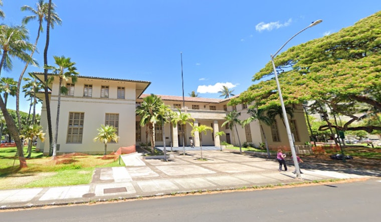 Hawaiʻi Attorney General Anne Lopez Asserts Commitment to Birthright Citizenship Following Supreme Court Ruling