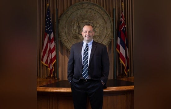 Hawaii Governor Josh Green Calls for Sustained Dialogue Following BLNR Vote on Army Land Use in Oʻahu