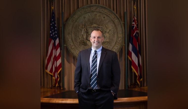 Hawaii Governor Josh Green Calls for Sustained Dialogue Following BLNR Vote on Army Land Use in Oʻahu