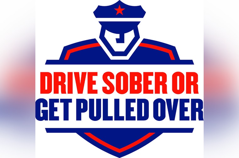Hawai‘i Island Police Report Slight Decrease in DUI Arrests Despite Rise in Major Crashes