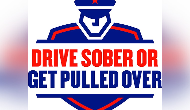 Hawai‘i Island Police Report Slight Decrease in DUI Arrests Despite Rise in Major Crashes