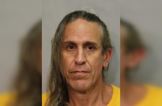 Hawai‘i Island Police Seek Assistance in Locating Missing Man Gregory Glaser Last Seen in Hawaiian Acres
