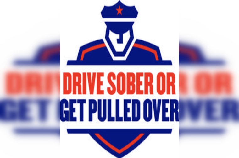 Hawai‘i Island Reports Decrease in DUI Arrests With Continued Traffic Safety Challenges