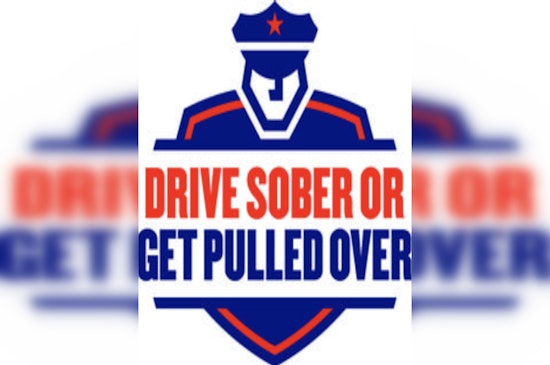 Hawai‘i Island Reports Decrease in DUI Arrests With Continued Traffic Safety Challenges