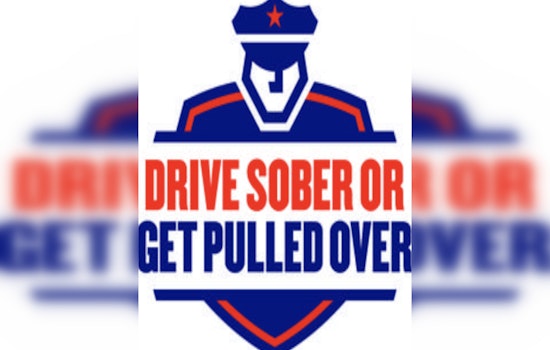 Hawai‘i Island Reports Decrease in DUI Arrests With Continued Traffic Safety Challenges
