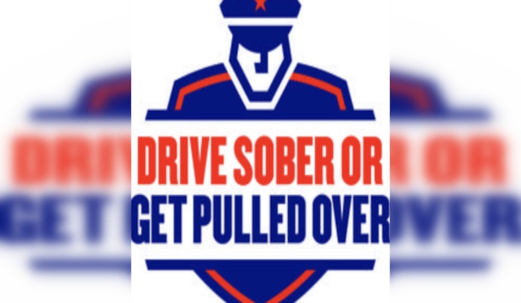 Hawai‘i Island Reports Decrease in DUI Arrests With Continued Traffic Safety Challenges