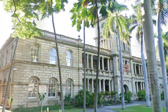 Hawaii Judicial Selection Commission Seeks Public Input on Judge Shirley M. Kawamura's Tenure Renewal