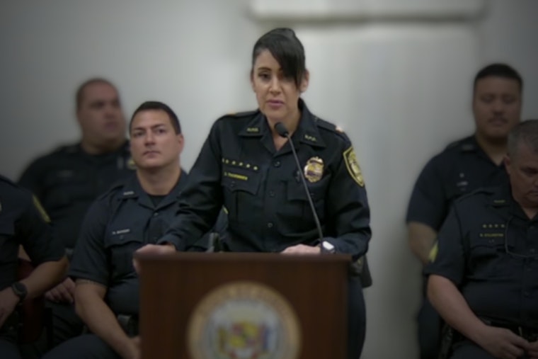 Hawai‘i Toughens Stance on Abuse with Act 147, Torture Now a Class A Felony