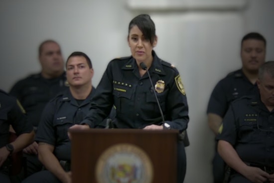 Hawai‘i Toughens Stance on Abuse with Act 147, Torture Now a Class A Felony