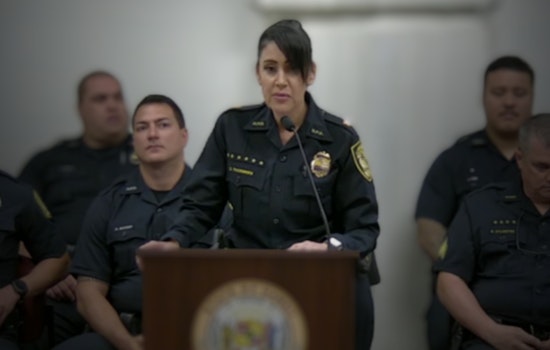 Hawai‘i Toughens Stance on Abuse with Act 147, Torture Now a Class A Felony