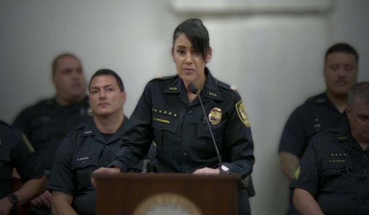 Hawai‘i Toughens Stance on Abuse with Act 147, Torture Now a Class A Felony
