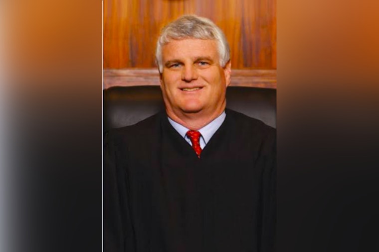 Hawaii's Chief Justice Recktenwald Honors Juneteenth, Urges Continued Struggle for Racial Equality