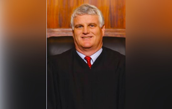 Hawaii's Chief Justice Recktenwald Honors Juneteenth, Urges Continued Struggle for Racial Equality
