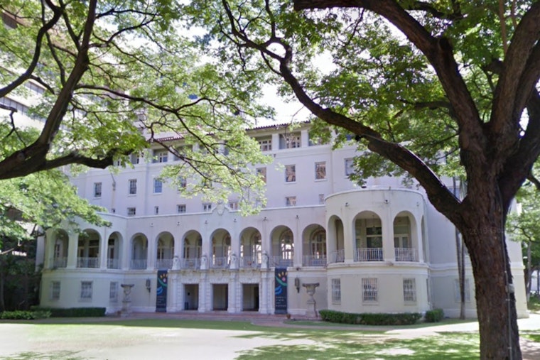 Hawaii's Open Government Laws Scrutinized: OIP Highlights Multiple Violations in Recent Opinions