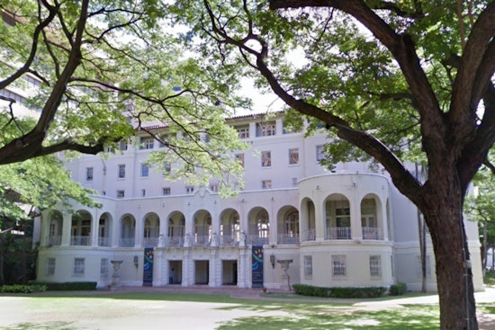 Hawaii's Open Government Laws Scrutinized: OIP Highlights Multiple Violations in Recent Opinions
