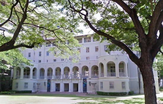 Hawaii's Open Government Laws Scrutinized: OIP Highlights Multiple Violations in Recent Opinions
