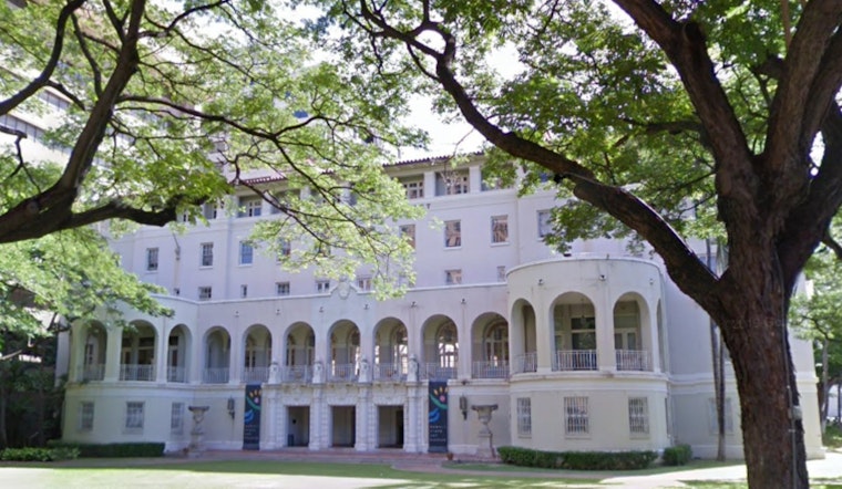 Hawaii's Open Government Laws Scrutinized: OIP Highlights Multiple Violations in Recent Opinions