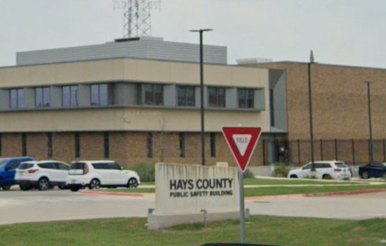 Hays County Sheriff's Office to Hold Civil Service Meeting in San Marcos for Transparency and Community Involvement