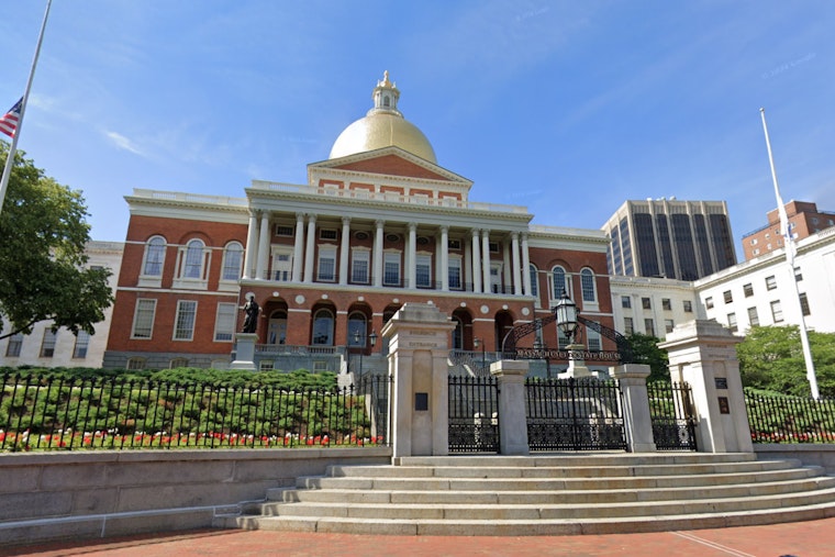 Healey-Driscoll Administration Aims to Ease Massachusetts Housing Crunch with 3,500 New Units on State-Owned Land