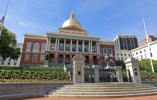 Healey-Driscoll Administration Aims to Ease Massachusetts Housing Crunch with 3,500 New Units on State-Owned Land