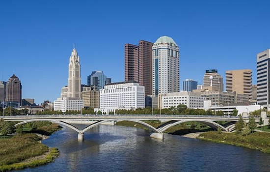 Heat Advisory Extended in Ohio Cities Including Columbus and Cincinnati Amid Soaring Temperatures