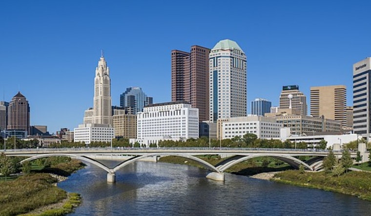 Heat Advisory Extended in Ohio Cities Including Columbus and Cincinnati Amid Soaring Temperatures