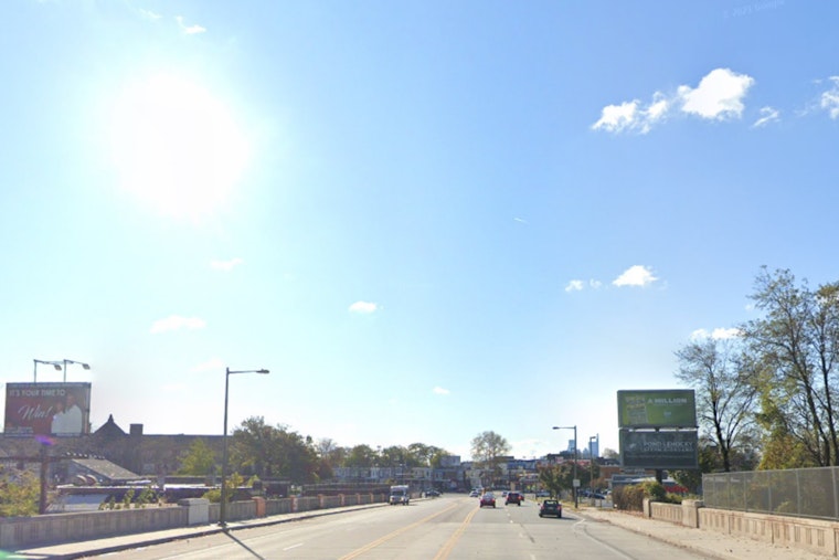 Heat Advisory in Effect for Philadelphia and Surrounding Counties Amid Soaring Temperatures